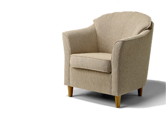 above-clubfatolj90-beige-565x400