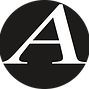 ABOVEutan-text-bana-svart.png