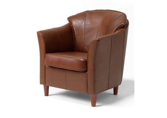 above-clubfatolj90-brun-565x400