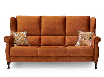 KOSTER 3-a Toledo 10 (web).jpg