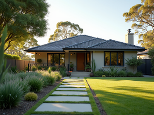 Ultimate Guide to Buying Australian Property for First-Time Investors