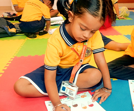 WhatsApp Image 2026-02-27 at 7_edited.jpg