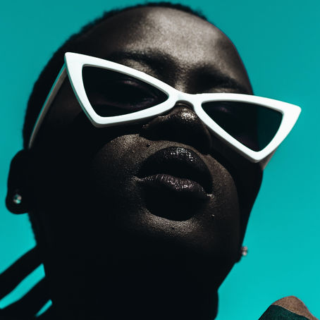 Smart Casual Dilemma