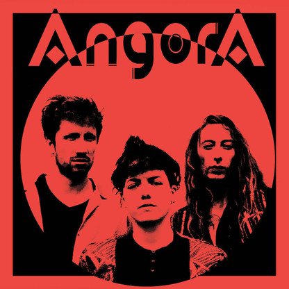 angora.jpeg