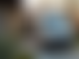 Boost Your Home Service Leads with AI Messaging