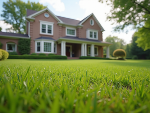 Maximize Google Ads for Local Home Services