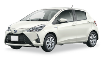 ef0c2ea89091bc6d8f1208e3862cddc5-e154759