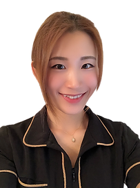 シャンテ代表安部