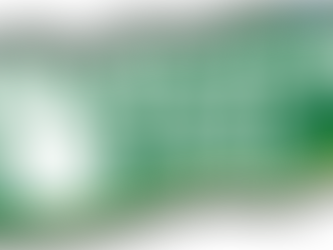 車内清掃革命GROOMING！！