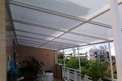 WhatsApp Image 2023-09-11 at 19.23.43 (1)