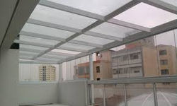WhatsApp Image 2023-09-11 at 19.23.44