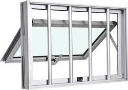 85cbce46-8b5d-47a4-8207-71453f0f86b6