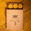 Thumbnail: Beeswax Tealight Candles