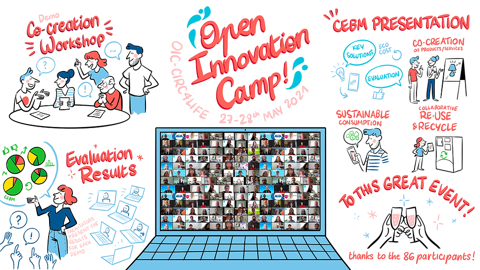 livedrawing_OIC_14.png