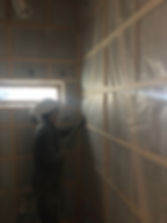 IMG_8897.jpeg
