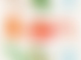 Stages vacances de fin d'année 