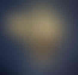 fatherless print posse, silkscreen, screen print, protest art, pop art, midwest, neon, collective, collaboration, behind the scenes, guest artist, artist process, Molotov cocktail, bill of rights, America, democracy, revolution, fight the power, bombs, stars, kool aid, handshake, steal, border patrol, politics, meet the artist, portrait, artist process, French Quarter, art, art gallery, New Orleans, royal street, Nancy Josephson, mosaic, beadwork, teacher, Baltimore, Delaware, rockford, Illinois, crystal lake, San Francisco, Oakland, Bay Area, California, bauhaus, drag, voodoo, Haiti, art car, women, sconces, interior design, set design, storytelling, woman artist, female artist, candle, workshop, art travels, musician, cremation urn, antlers, polymer, oil painting, teddy bears, chickens, taxidermy, animal forms, glass eyes, hell, gumbo, roux, okra, home, physical, blues, folk, violin, piano, American visionary art museum, Castro, museum of beadwork, Costa Rica, France, Santa Fe, New Mexico, rhode island, nature, love, materials, glass, funeral, coffin, macabre, queen, performance art, cabaret, documentary, art dolls, assemblage, false eyelashes, antique jewelry, crystal, brunch, cookbook, Peter Murphy, costume, commission, custom, doll, art, makeup, dark arts, witchcraft, vinsantos, Karl Jahnke, Dave Lenard, rockford university, artist of the year, defonte, Mardi Gras queen, Krewe of Boheme, studio, album, solo, Nancy Josephson, Melinda risk, burlesque, drag race, gay, clown, professor, friends, neighbors, history, noir, fatale, femme, film, iconic, porcelain, intaglio, totem, spirit animal, Indiana, woods, forest, cross, skull, opal, tourmaline, diamonds, enamel, sapphire, ruby, die, victorian, memento mori, gothic, fine jewelry, one of a kind, sterling, gold, blue diamonds, birds, buffalo, rabbit, doll jewelry, broken heart, compass, copper , raptor, aquamarine, sketches, creation, inspiration, materials, sourcing, raw, hand painted, ben nye, feathers, bone, kewpie, baby, teeth, eye, wearable art, mystic, prayer bead, chain, handmade, hand crafted, oxidized, catacombs, pearl, engraved, wings, butterfly, bee, bracelet, necklace, earrings, ring, sizing