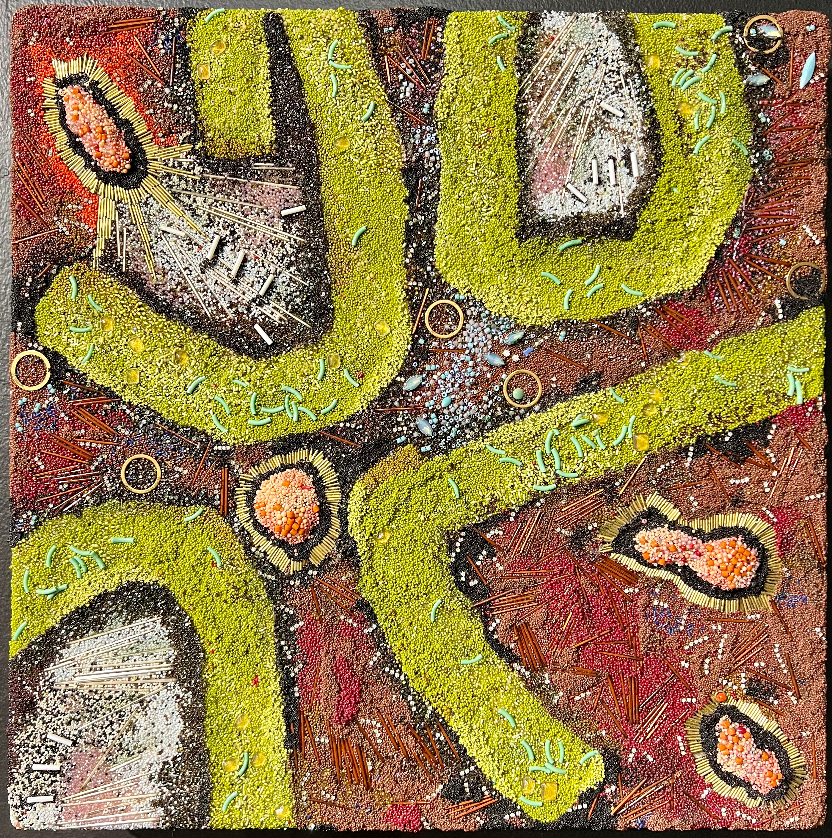Abstract #3