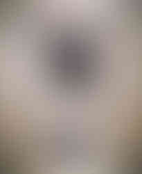 fatherless print posse, silkscreen, screen print, protest art, pop art, midwest, neon, collective, collaboration, behind the scenes, guest artist, artist process, Molotov cocktail, bill of rights, America, democracy, revolution, fight the power, bombs, stars, kool aid, handshake, steal, border patrol, politics, meet the artist, portrait, artist process, French Quarter, art, art gallery, New Orleans, royal street, Nancy Josephson, mosaic, beadwork, teacher, Baltimore, Delaware, rockford, Illinois, crystal lake, San Francisco, Oakland, Bay Area, California, bauhaus, drag, voodoo, Haiti, art car, women, sconces, interior design, set design, storytelling, woman artist, female artist, candle, workshop, art travels, musician, cremation urn, antlers, polymer, oil painting, teddy bears, chickens, taxidermy, animal forms, glass eyes, hell, gumbo, roux, okra, home, physical, blues, folk, violin, piano, American visionary art museum, Castro, museum of beadwork, Costa Rica, France, Santa Fe, New Mexico, rhode island, nature, love, materials, glass, funeral, coffin, macabre, queen, performance art, cabaret, documentary, art dolls, assemblage, false eyelashes, antique jewelry, crystal, brunch, cookbook, Peter Murphy, costume, commission, custom, doll, art, makeup, dark arts, witchcraft, vinsantos, Karl Jahnke, Dave Lenard, rockford university, artist of the year, defonte, Mardi Gras queen, Krewe of Boheme, studio, album, solo, Nancy Josephson, Melinda risk, burlesque, drag race, gay, clown, professor, friends, neighbors, history, noir, fatale, femme, film, iconic, porcelain, intaglio, totem, spirit animal, Indiana, woods, forest, cross, skull, opal, tourmaline, diamonds, enamel, sapphire, ruby, die, victorian, memento mori, gothic, fine jewelry, one of a kind, sterling, gold, blue diamonds, birds, buffalo, rabbit, doll jewelry, broken heart, compass, copper , raptor, aquamarine, sketches, creation, inspiration, materials, sourcing, raw, hand painted, ben nye, feathers, bone, kewpie, baby, teeth, eye, wearable art, mystic, prayer bead, chain, handmade, hand crafted, oxidized, catacombs, pearl, engraved, wings, butterfly, bee, bracelet, necklace, earrings, ring, sizing