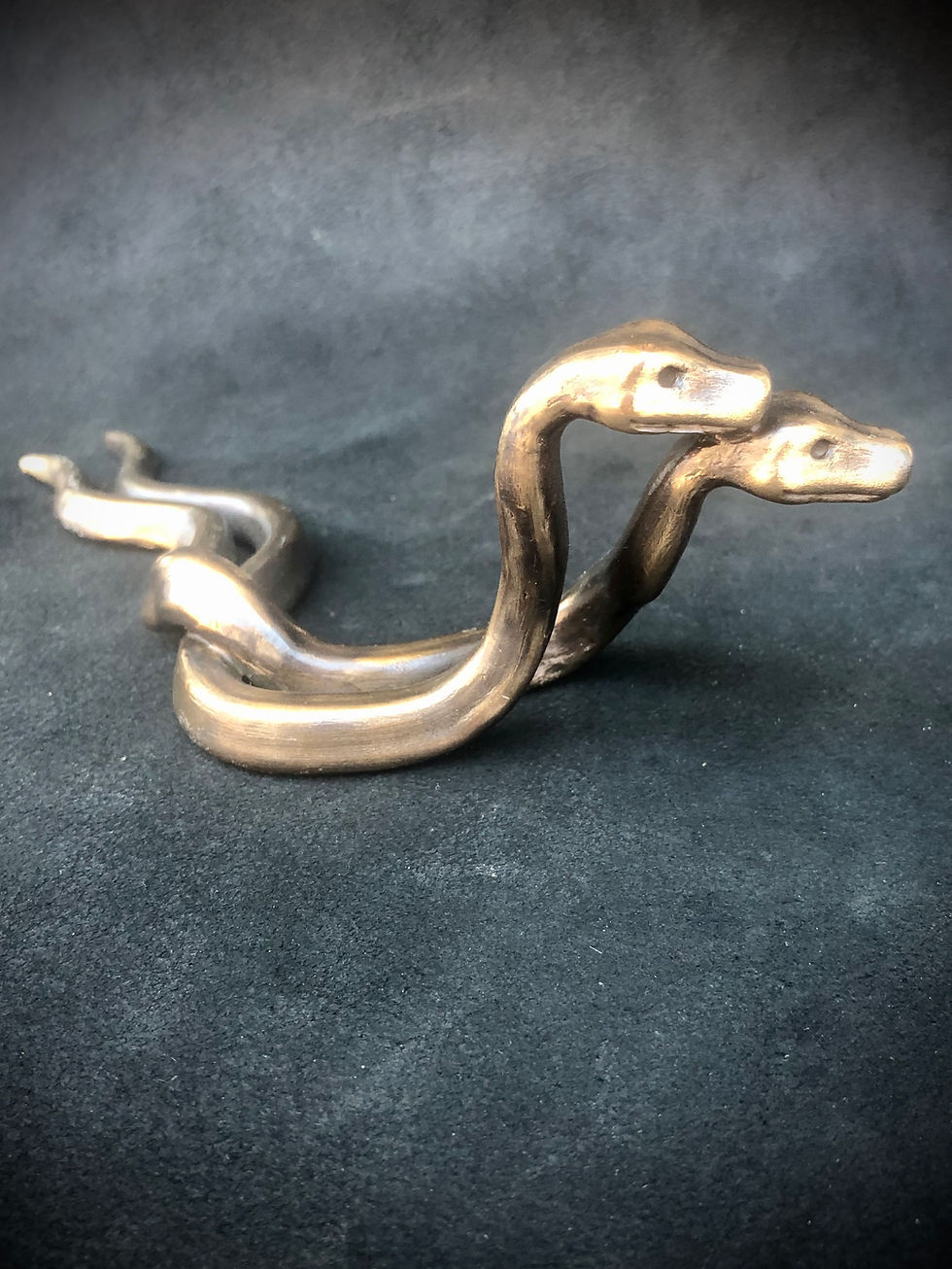 Küçük resim: Snake Lovers