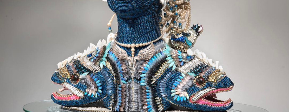 fatherless print posse, silkscreen, screen print, protest art, pop art, midwest, neon, collective, collaboration, behind the scenes, guest artist, artist process, Molotov cocktail, bill of rights, America, democracy, revolution, fight the power, bombs, stars, kool aid, handshake, steal, border patrol, politics, meet the artist, portrait, artist process, French Quarter, art, art gallery, New Orleans, royal street, Nancy Josephson, mosaic, beadwork, teacher, Baltimore, Delaware, rockford, Illinois, crystal lake, San Francisco, Oakland, Bay Area, California, bauhaus, drag, voodoo, Haiti, art car, women, sconces, interior design, set design, storytelling, woman artist, female artist, candle, workshop, art travels, musician, cremation urn, antlers, polymer, oil painting, teddy bears, chickens, taxidermy, animal forms, glass eyes, hell, gumbo, roux, okra, home, physical, blues, folk, violin, piano, American visionary art museum, Castro, museum of beadwork, Costa Rica, France, Santa Fe, New Mexico, rhode island