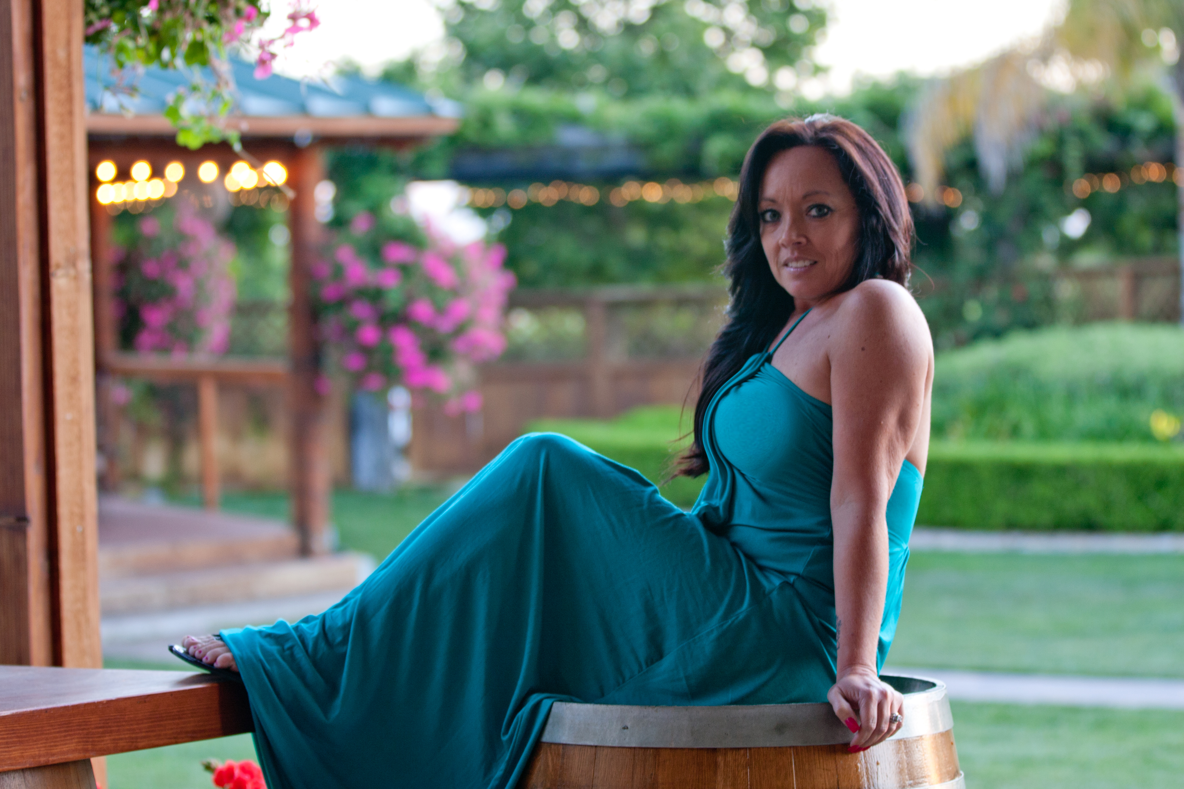 Wine Country-9037
