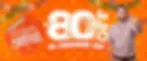 banner-graduacao-arraia-junho-1690x700.jpg.webp