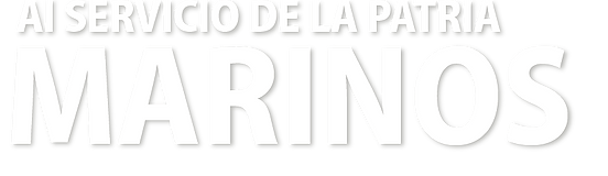 MARINOS-AL-SERVICIO-DE-LA-PATRIA.png