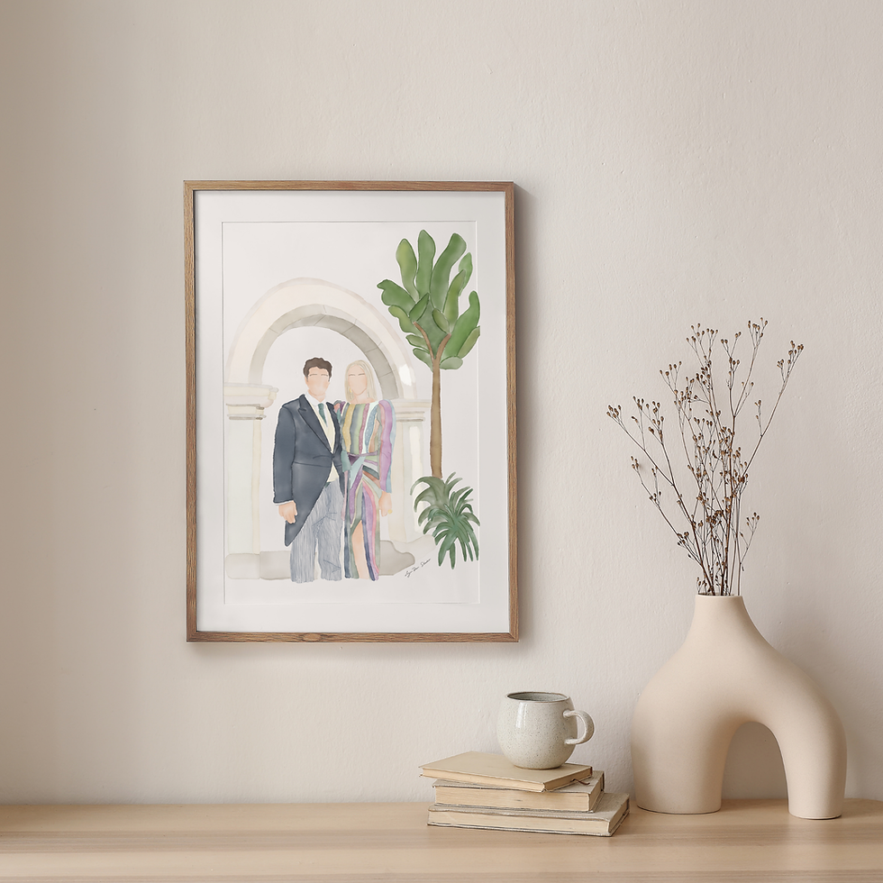 Láminas para web KIDS.zip - 82.png