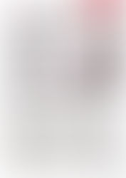 photo dans le midi libre