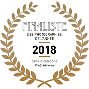 Finaliste-Portrait2018 ok2.png