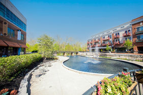 photo may 05 2023, 10 29 03 am.jpg