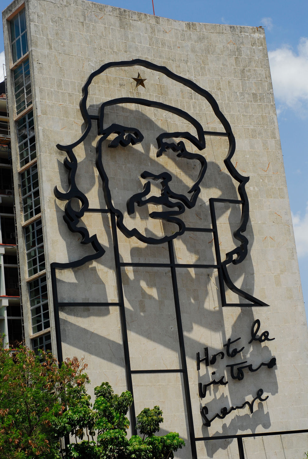 cuba 437 - Copy - Copy