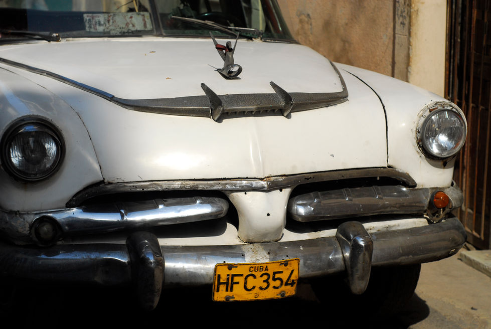 cuba 106