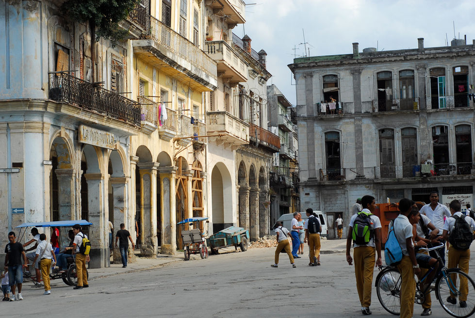 cuba 098