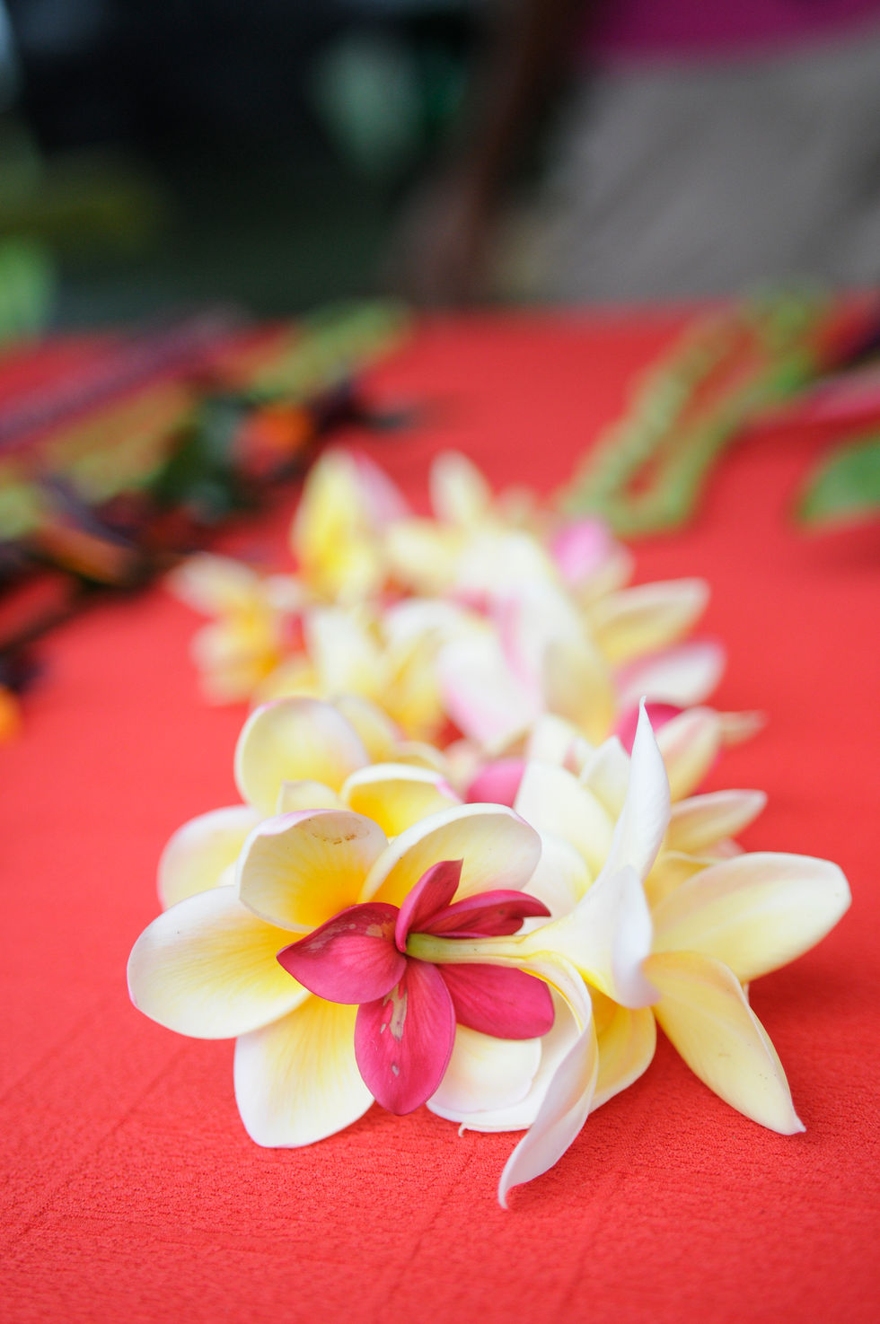 Hawaii 1 324