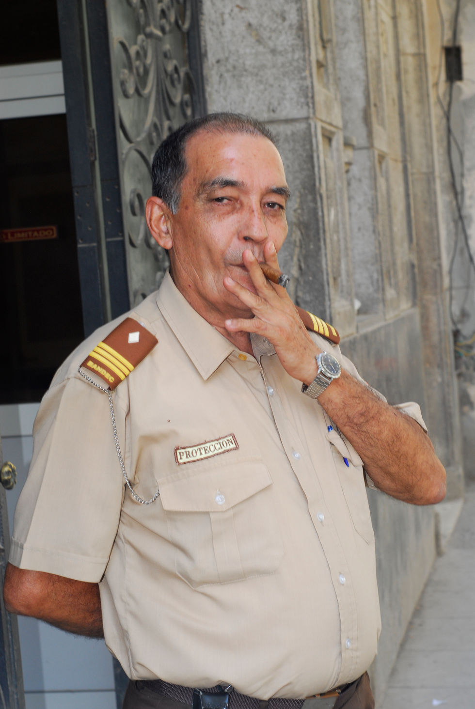 cuba 115