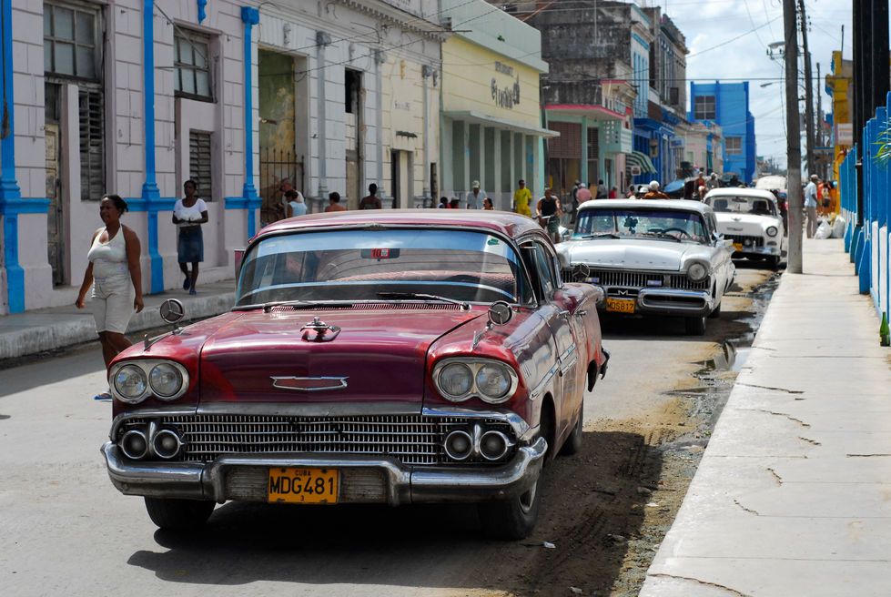 cuba 1171 - Copy