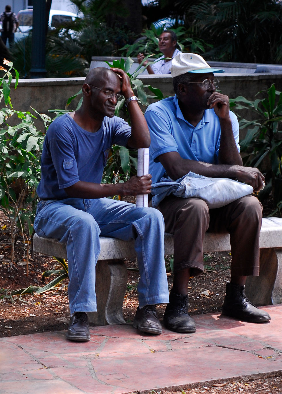 cuba 404 - Copy