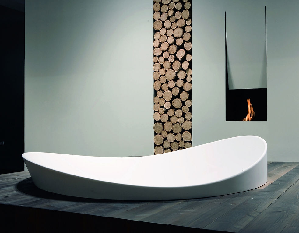 BAGNO 5.jpg