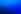 Subspace-Requins.jpg