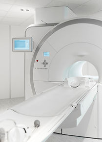 high-angle-ct-scan-machine-room (2).jpg