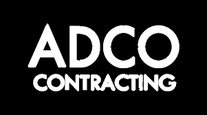 adco