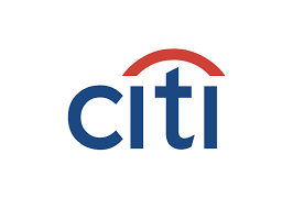 citi bank