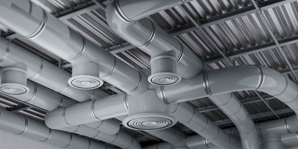 air-duct-replacement.jpg