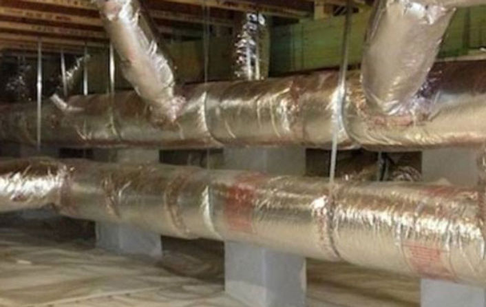 air-duct-replacement2.jpg