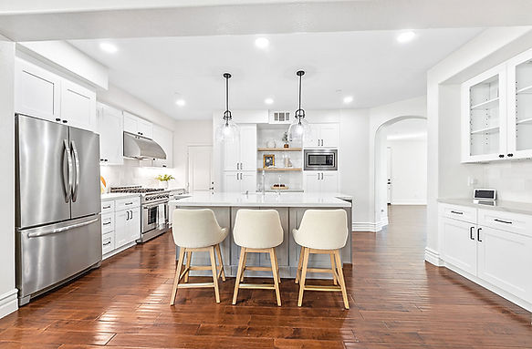 kitchen-6.jpg