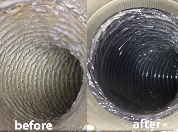 air_duct_before_after.png