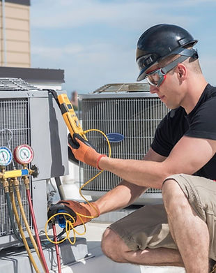 ac-repair.jpg