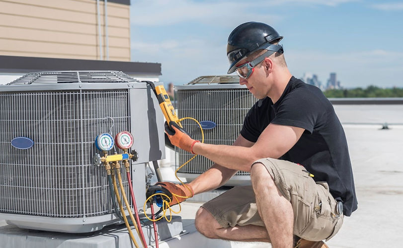 ac-repair.jpg